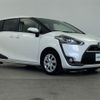 toyota sienta 2018 CFJ1735465 image 1