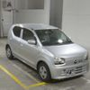 mazda carol 2015 -MAZDA--Carol HB36S--HB36S-203994---MAZDA--Carol HB36S--HB36S-203994- image 1