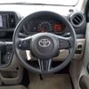 toyota passo 2018 -TOYOTA 【野田 500ｱ1234】--Passo DBA-M700A--M700A-0107084---TOYOTA 【野田 500ｱ1234】--Passo DBA-M700A--M700A-0107084- image 21