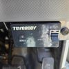 nissan diesel-ud-condor 2013 CFJ1707484 image 17
