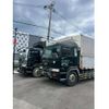 hino profia 1997 GOO_NET_EXCHANGE_0705114A30250531W001 image 14