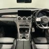 mercedes-benz c-class 2019 CFJ1765322 image 6