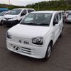 suzuki alto 2020 -SUZUKI--Alto DBA-HA36S--HA36S-540751---SUZUKI--Alto DBA-HA36S--HA36S-540751- image 1