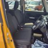 suzuki spacia 2018 CFJ1635702 image 8