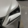 lexus nx 2016 -LEXUS--Lexus NX AGZ10--AGZ10-1009603---LEXUS--Lexus NX AGZ10--AGZ10-1009603- image 39