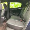 honda civic 2021 quick_quick_6BA-FK7_FK7-1301593 image 7
