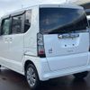 honda n-box 2013 -HONDA--N BOX JF1--1324338---HONDA--N BOX JF1--1324338- image 19