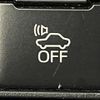 toyota aqua 2016 CFJ1492691 image 7