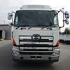 hino profia 2016 -HINO--Profia QPG-FR1EXEJ--FR1EXE-***82---HINO--Profia QPG-FR1EXEJ--FR1EXE-***82- image 2