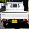 toyota townace-truck 2021 -TOYOTA--Townace Truck 5BF-S403U--S403U-0003273---TOYOTA--Townace Truck 5BF-S403U--S403U-0003273- image 2