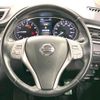 nissan x-trail 2016 quick_quick_T32_T32-511343 image 10