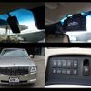 toyota century 2018 -TOYOTA--Century DAA-UWG60--UWG60-0001258---TOYOTA--Century DAA-UWG60--UWG60-0001258- image 9