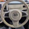daihatsu move-canbus 2016 -DAIHATSU--Move Canbus DBA-LA800S--LA800S-0002898---DAIHATSU--Move Canbus DBA-LA800S--LA800S-0002898- image 8