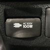 toyota alphard 2018 CFJ1600638 image 7