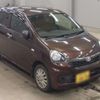 daihatsu mira-e-s 2016 -DAIHATSU 【岩手 580よ4438】--Mira e:s LA310S-1072904---DAIHATSU 【岩手 580よ4438】--Mira e:s LA310S-1072904- image 6