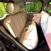 nissan cube 2014 CFJ1516157 image 9