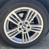 bmw x3 2017 -BMW--BMW X3 LDA-WY20--WBAWY320700T95518---BMW--BMW X3 LDA-WY20--WBAWY320700T95518- image 4