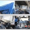 isuzu elf-truck 2012 quick_quick_TKG-NMR85AN_NMR85-7018352 image 13