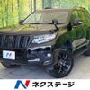 toyota land-cruiser-prado 2022 -TOYOTA--Land Cruiser Prado 3BA-TRJ150W--TRJ150-0150244---TOYOTA--Land Cruiser Prado 3BA-TRJ150W--TRJ150-0150244- image 1