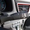 nissan leaf 2020 CFJ1739278 image 26