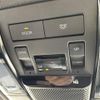 toyota land-cruiser-wagon 2024 CFJ1578608 image 7