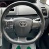 toyota voxy 2013 TE5347 image 27