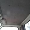 isuzu elf-truck 2018 GOO_NET_EXCHANGE_0501894A30250628W004 image 25
