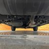 lexus nx 2016 CFJ1695059 image 20