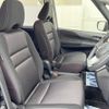 nissan serena 2017 -NISSAN--Serena DAA-GFC27--GFC27-027210---NISSAN--Serena DAA-GFC27--GFC27-027210- image 8
