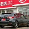subaru impreza-wagon 2019 CFJ1606057 image 2
