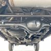 suzuki jimny 2025 CFJ1488622 image 20