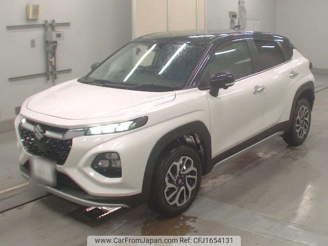 suzuki suzuki-others 2025 CFJ1654131 image 1