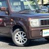 suzuki alto-lapin 2007 -SUZUKI--Alto Lapin CBA-HE21S--HE21S-643053---SUZUKI--Alto Lapin CBA-HE21S--HE21S-643053- image 7