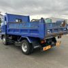 hino ranger 2019 -HINO--Hino Ranger 2KG-FC2ABA--FC2AB-***161---HINO--Hino Ranger 2KG-FC2ABA--FC2AB-***161- image 4