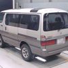 toyota hiace-wagon 2000 -TOYOTA 【飛騨 300た3302】--Hiace Wagon KZH106W-0041121---TOYOTA 【飛騨 300た3302】--Hiace Wagon KZH106W-0041121- image 7