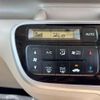 honda n-box 2012 -HONDA--N BOX JF1--1087334---HONDA--N BOX JF1--1087334- image 5