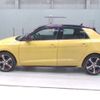 audi a1 2019 -AUDI--Audi A1 3BA-GBDAD--WAUZZZGB6LR001997---AUDI--Audi A1 3BA-GBDAD--WAUZZZGB6LR001997- image 9