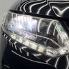 nissan x-trail 2014 -NISSAN--X-Trail DBA-T32--T32-002675---NISSAN--X-Trail DBA-T32--T32-002675- image 14