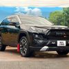 toyota rav4 2020 quick_quick_MXAA54_MXAA54-2024185 image 14