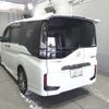 honda stepwagon-spada 2021 quick_quick_6BA-RP4_1303702 image 2