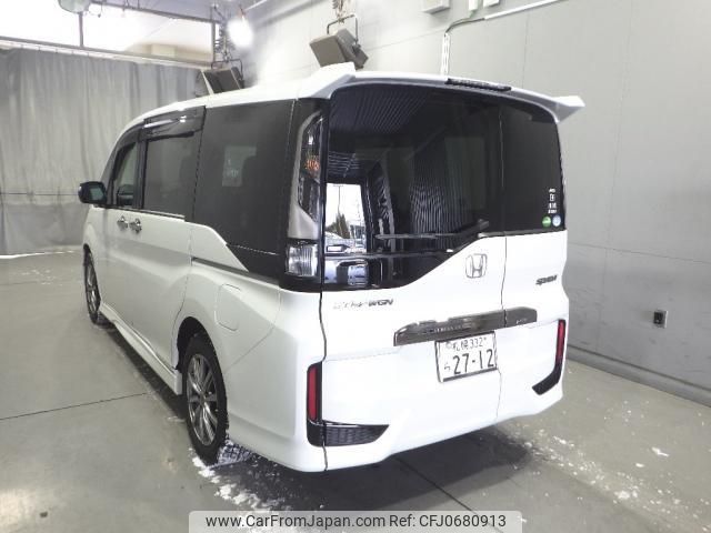 honda stepwagon-spada 2021 quick_quick_6BA-RP4_1303702 image 2