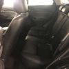 mazda cx-3 2019 CFJ1601423 image 6