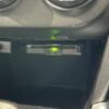 mitsubishi rvr 2012 quick_quick_GA4W_GA4W-0104019 image 10