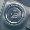 mazda demio 2015 -MAZDA--Demio DBA-DJ3FS--DJ3FS-116665---MAZDA--Demio DBA-DJ3FS--DJ3FS-116665- image 18