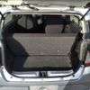 daihatsu mira-e-s 2019 quick_quick_5BA-LA350S_LA350S-0135844 image 6