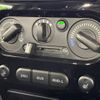 suzuki jimny 2017 -SUZUKI--Jimny ABA-JB23W--JB23W-768231---SUZUKI--Jimny ABA-JB23W--JB23W-768231- image 5