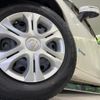 nissan note 2017 quick_quick_HE12_HE12-123826 image 14