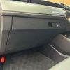 audi q3 2025 CFJ1840026 image 24