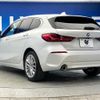 bmw 1-series 2021 quick_quick_7M20_WBA7M920207F66270 image 19