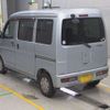 daihatsu hijet-van 2009 -DAIHATSU 【富士山 488ｳ1122】--Hijet Van EBD-S331V--S331V-0020805---DAIHATSU 【富士山 488ｳ1122】--Hijet Van EBD-S331V--S331V-0020805- image 11